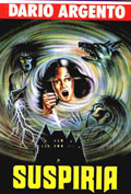 Illustration for article titled 24 Hours Of Horror With Eli Roth